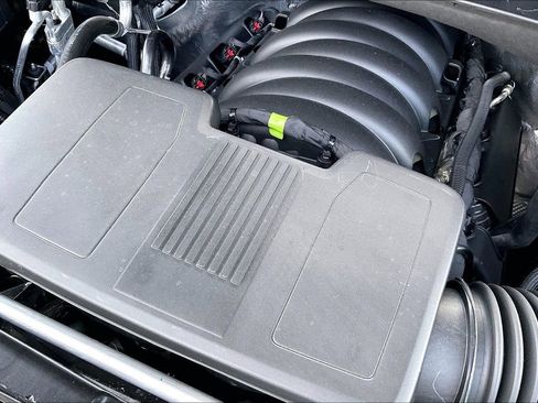 Used 2026 GMC Sierra 1500 Denali Ultimate AWD/4WD image 35