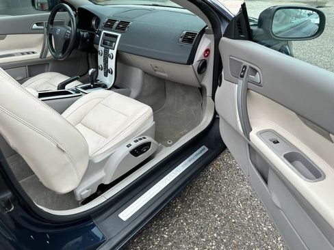 Used 2013 Volvo C70 T5 FWD image 18