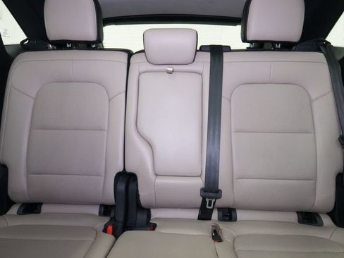 Used 2020 Ford Escape SEL AWD/4WD image 19