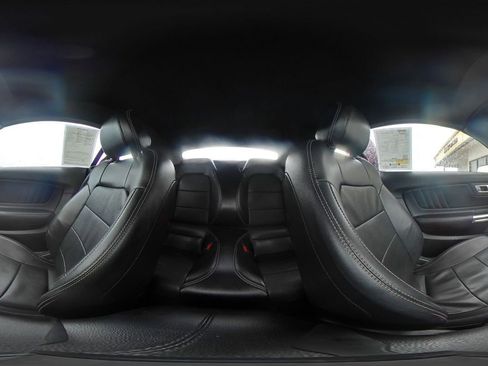 Used 2023 Ford Mustang Premium image 43