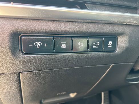 Used 2024 Kia Telluride SX X-Line image 54