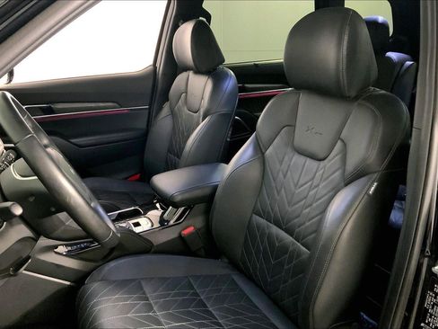 Used 2024 Kia Telluride SX X-Pro image 22