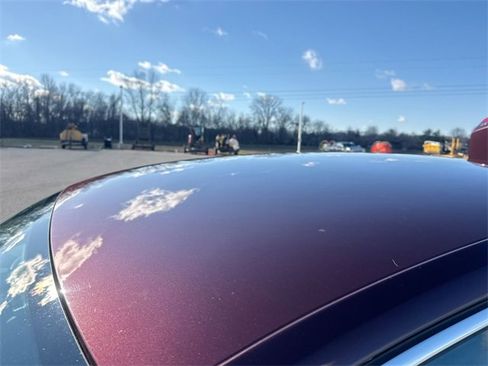 Used 2014 Volkswagen Passat 1.8T SE image 28