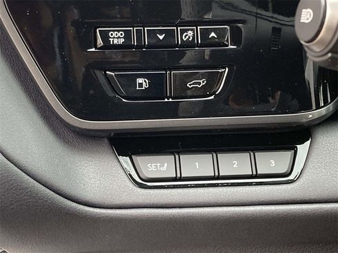 New 2026 Lexus TX 350 AWD image 20