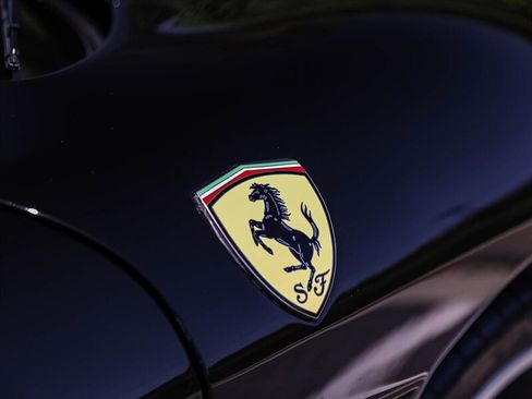 Used 2006 Ferrari F430 Coupe RWD image 27