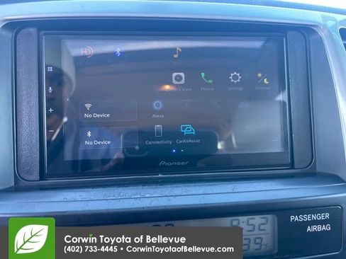 Used 2006 Toyota 4Runner SR5 image 19