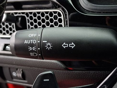 Used 2023 Honda Civic Sport image 27