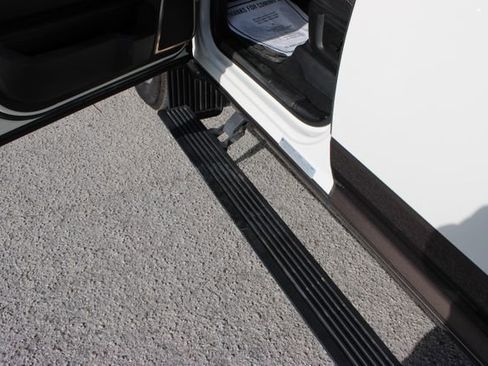 Used 2021 RAM 3500 Limited image 21