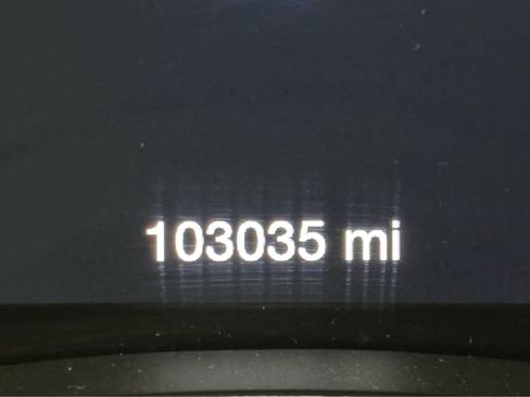 Used 2020 Dodge Durango SXT AWD/4WD image 29