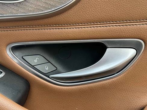 Used 2018 Mercedes-Benz C 300 4MATIC Coupe w/ Premium Package image 32