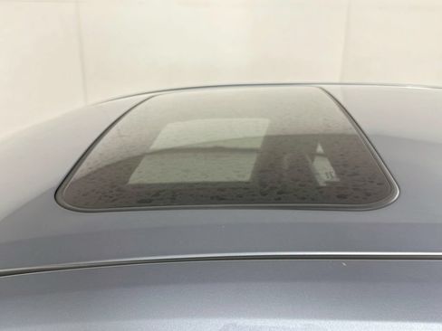 Used 2022 Toyota Corolla XSE w/ Carpet Mat Package (TMS) FWD image 12