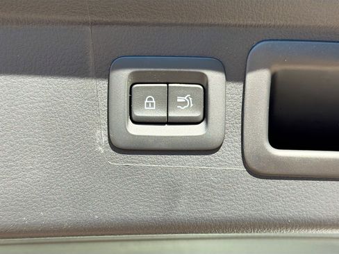 New 2026 MAZDA CX-50 AWD 2.5 Hybrid w/ Weather Package image 14