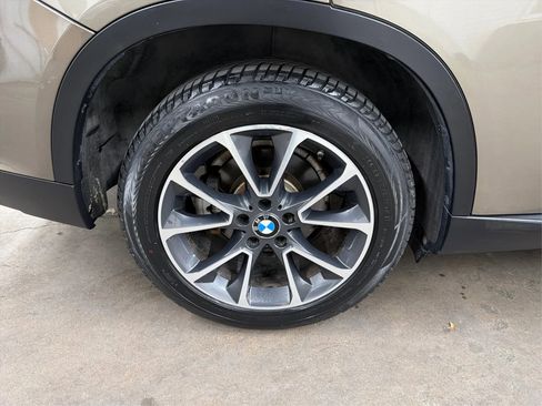 Used 2017 BMW X5 xDrive35i AWD/4WD image 42