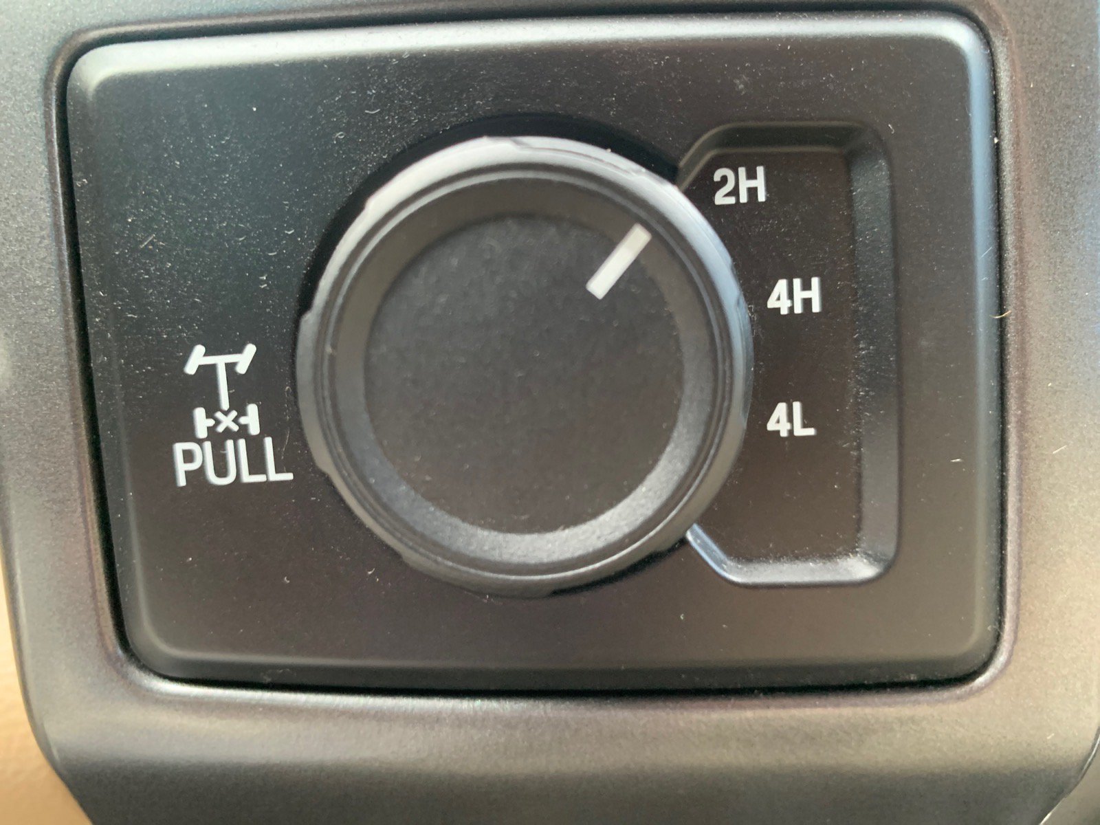 Used 2017 Ford F250 XLT w/ XLT Value Package AWD/4WD image 16