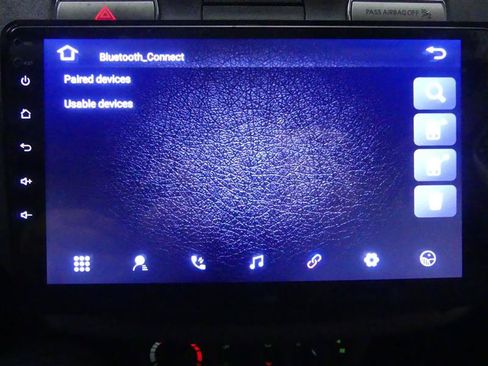 Used 2013 Ford Transit Connect XL FWD image 13