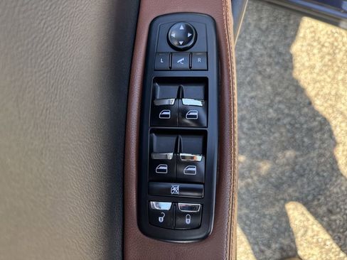 Used 2018 Maserati Ghibli S Q4 AWD/4WD image 13
