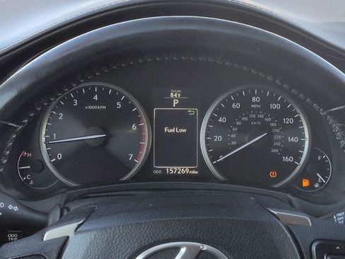 Used 2015 Lexus NX 200t AWD image 18