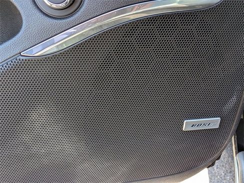 Used 2024 Buick Enclave Essence w/ Experience Buick Package image 10