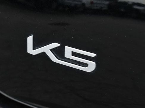 Used 2025 Kia K5 GT-Line FWD image 45