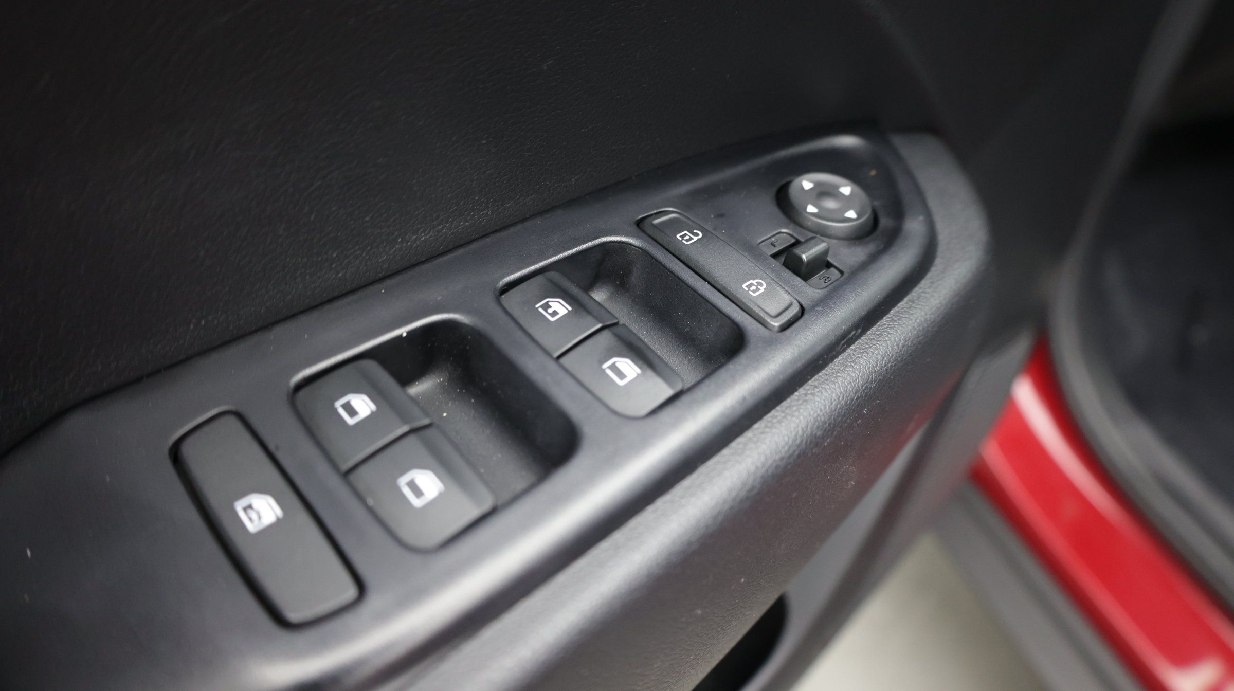 Used 2023 Hyundai Venue SE FWD image 12