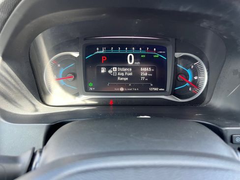 Used 2022 Honda Pilot TrailSport image 13