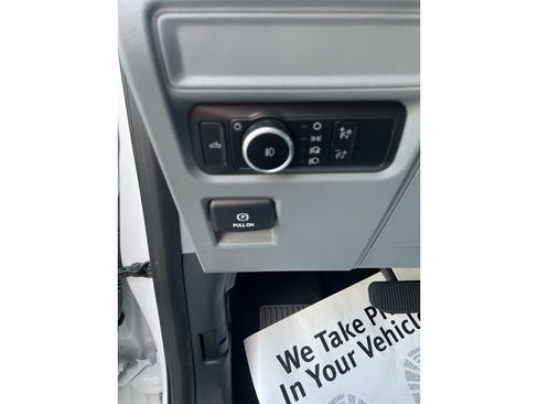 Used 2023 Ford F150 XLT AWD/4WD image 14