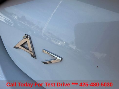 Used 2016 Audi A7 3.0T Premium Plus AWD/4WD image 9
