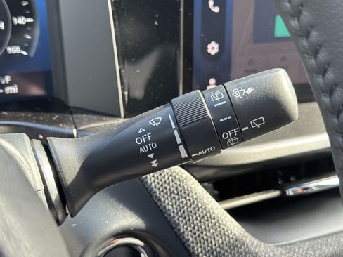 New 2026 Subaru Outback Premium AWD/4WD image 17