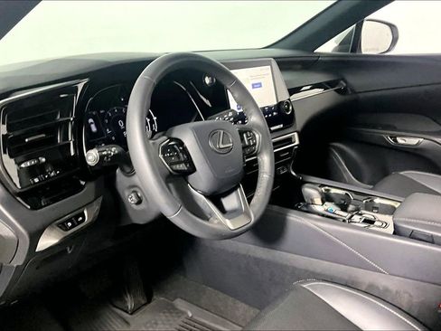 Used 2023 Lexus RX 350 FWD image 13