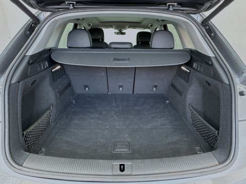 Used 2018 Audi Q5 2.0T Premium image 18