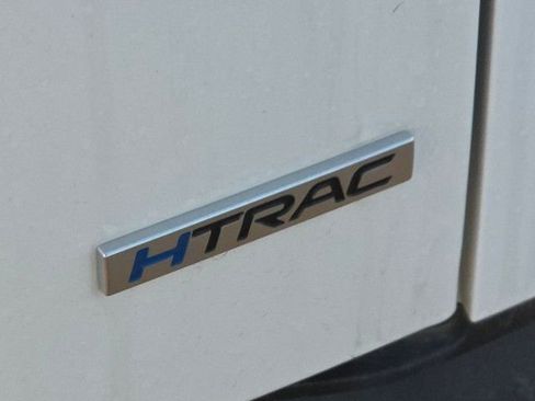 New 2025 Hyundai Ioniq 5 SEL image 23