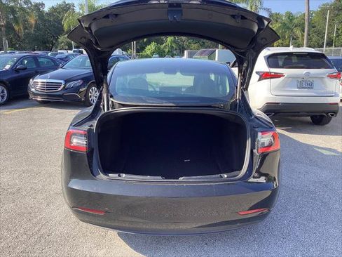 Used 2023 Tesla Model 3 Standard Range RWD image 12