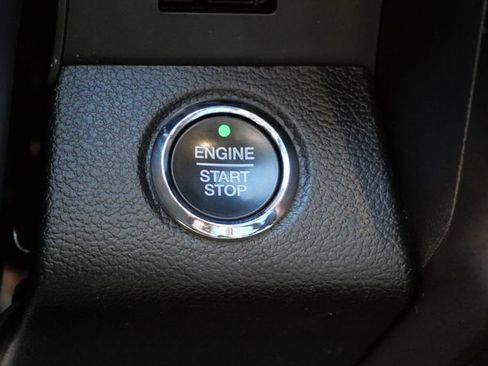 Used 2021 Ford Expedition Limited AWD/4WD image 23