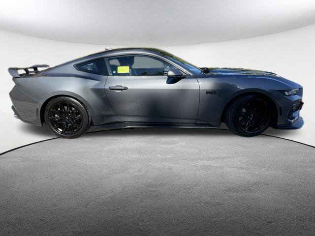 Used 2024 Ford Mustang GT Premium RWD image 13