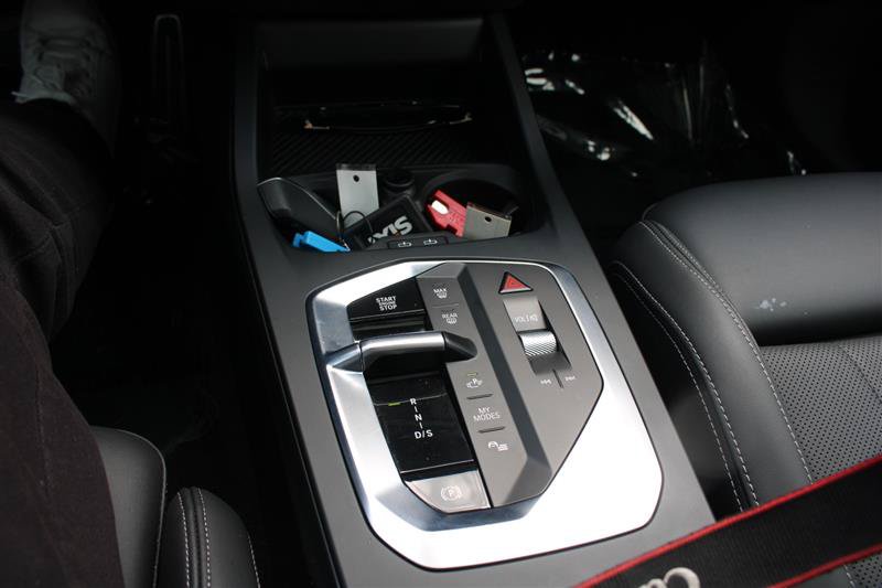 Used 2026 BMW 228i xDrive AWD/4WD image 19