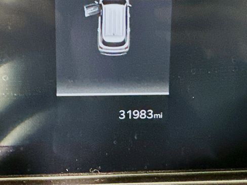 Used 2024 Kia Sorento S image 19