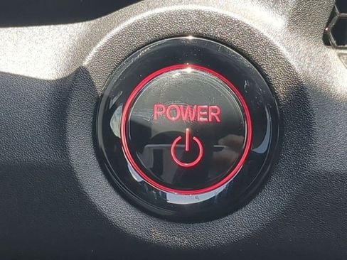 New 2026 Honda CR-V Sport-L image 26