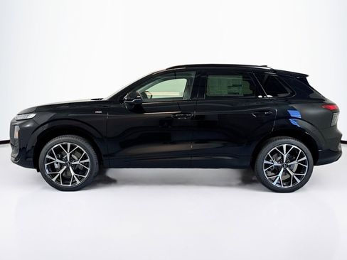 New 2026 Audi Q3 quattro 2.0T image 8