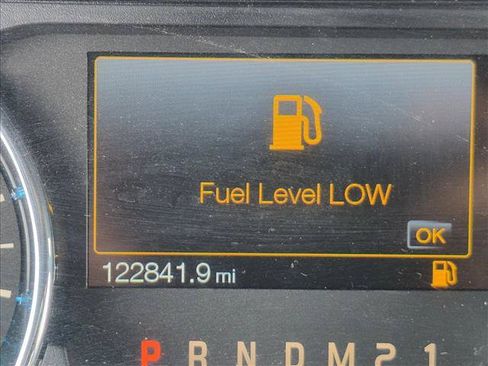 Used 2013 Ford F150 XLT w/ Luxury Equipment Group AWD/4WD image 7