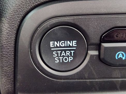 New 2026 Ford Bronco Sport Big Bend w/ Convenience Package AWD/4WD image 26