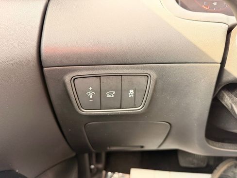 Used 2023 Hyundai Tucson Limited image 30