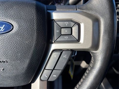 Used 2021 Ford F250 Lariat image 19