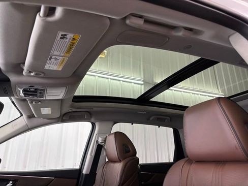 New 2026 Acura MDX w/ Advance Package image 10