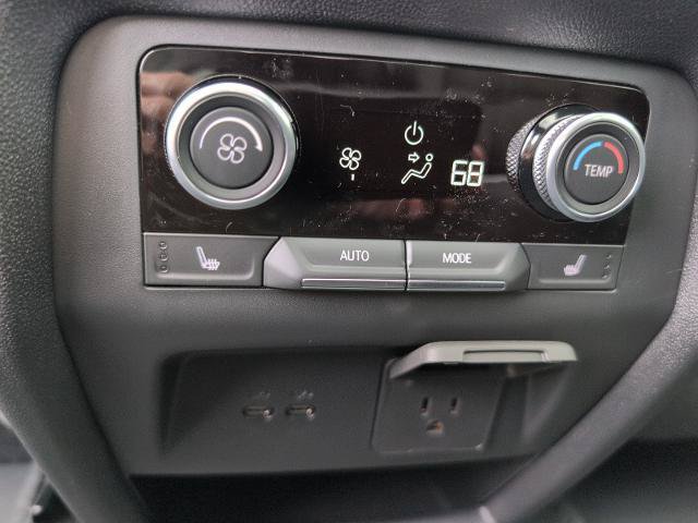 New 2026 Buick Enclave Avenir w/ Super Cruise Package FWD image 22