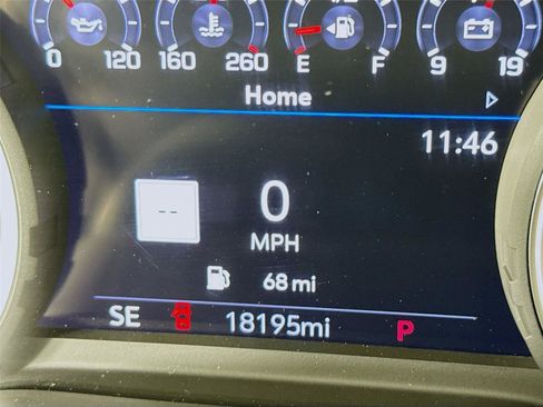 Used 2022 Chevrolet Silverado 2500 High Country w/ Z71 Off-Road Package AWD/4WD image 2