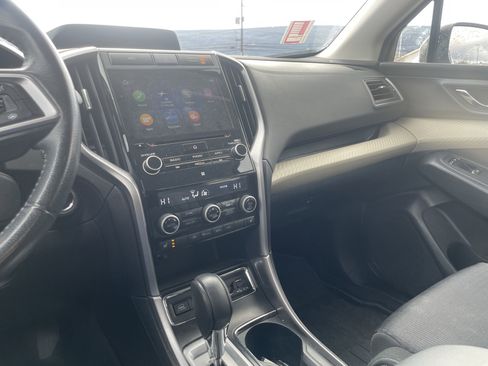 Used 2022 Subaru Ascent Premium image 23