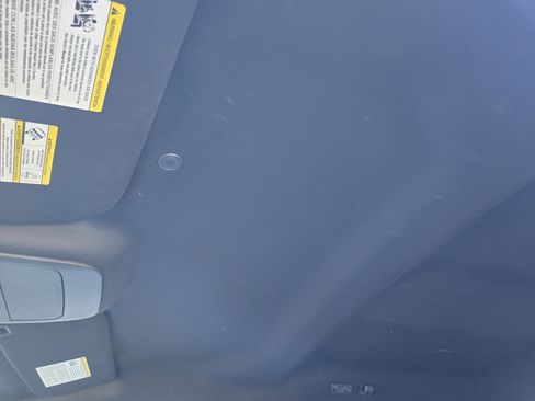 Certified 2022 Ford F150 XLT w/ Equipment Group 302A High image 19