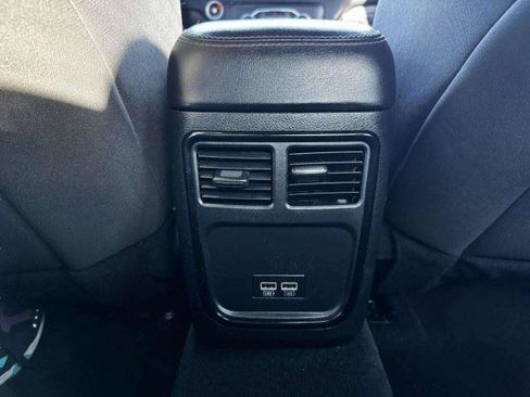 Used 2021 Dodge Charger SXT w/ Blacktop Package RWD image 34