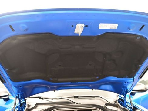 New 2026 Dodge Charger Scat Pack AWD/4WD image 14