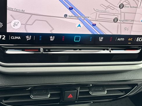 New 2026 Volkswagen ID.4 Pro S Plus image 20